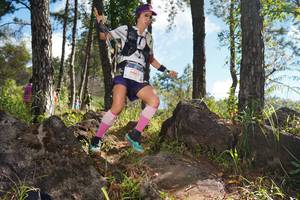 BIB: 6662
                            <button type="button" onclick="openModal(18915677)" class="btn btn-primary btn-sm float-right btn-popup" data-toggle="modal" data-target=".modal-high-quality">
                        <i class="fas fa-shopping-cart"></i> Add to Cart
                    </button>
                                            <button type="button" onclick="isThisMe(18915677, true)" class="btn btn-success btn-sm float-right btn-popup btn-isme hidden" data-toggle="tooltip" data-placement="bottom" title="นี่คือรูปของคุณใช่ไหม คลิกที่นี่เพื่อเอาเข้าอัลบั้ม">
                        <i class="fas fa-plus"></i> Add to album
                    </button>
                    <button type="button" onclick="isThisMe(18915677, false)" class="btn btn-warning btn-sm float-right btn-popup btn-isnotme hidden">
                        <i class="fas fa-ban"></i> Remove from album
                    </button>